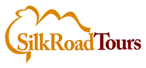 Silk Road Tours China