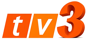 Malaysian TV